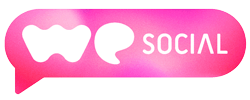 WeSOCIAL